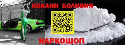мет Дубна