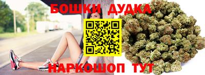 мет Дубна