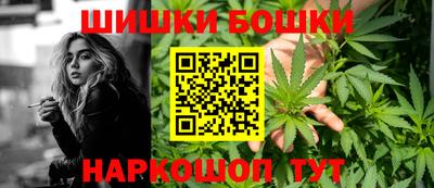 мет Дубна