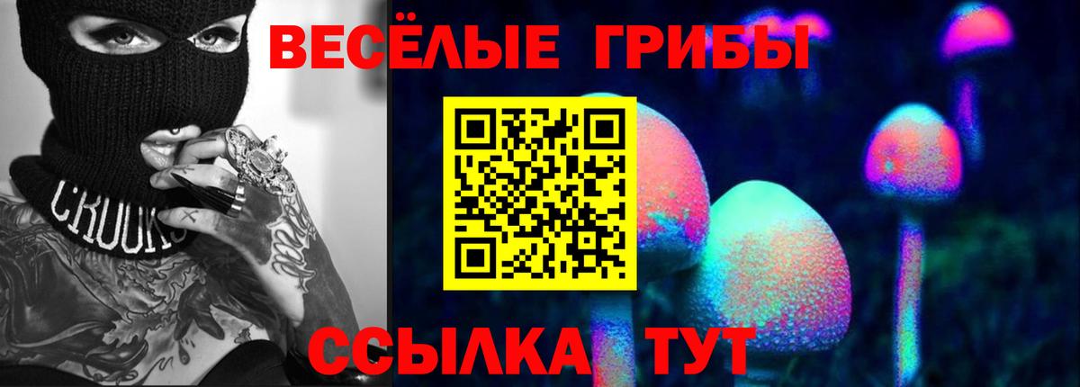 Галлюциногенные грибы мухоморы  Вход с VPN  Минеральные Воды 